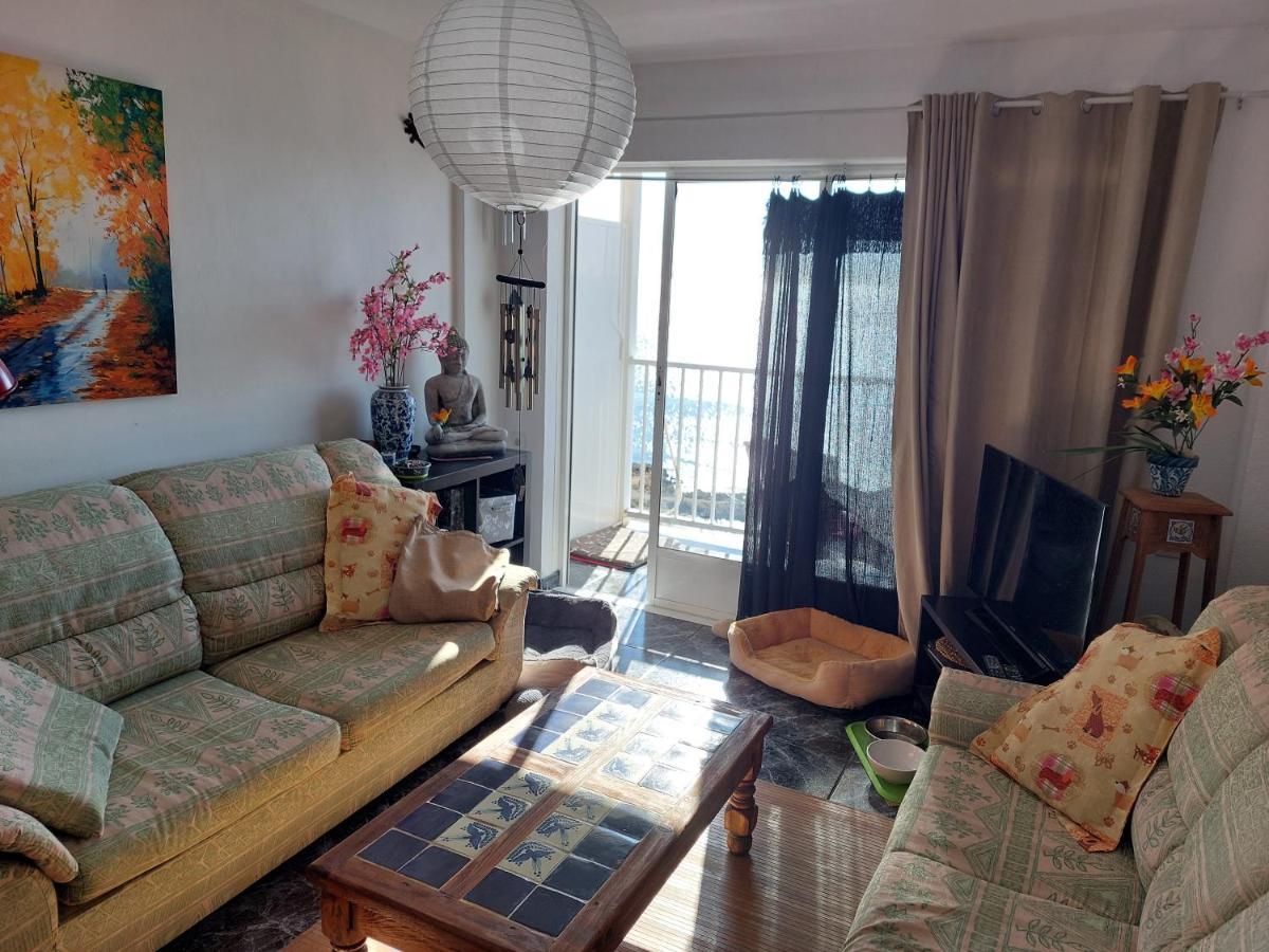 Casa Miramar