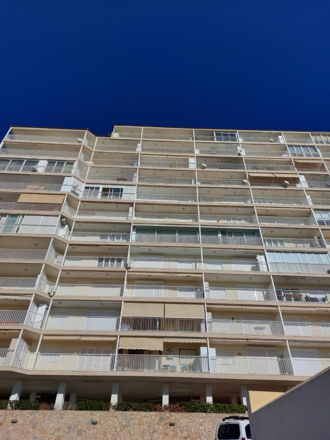 Appartement Casa Miramar *