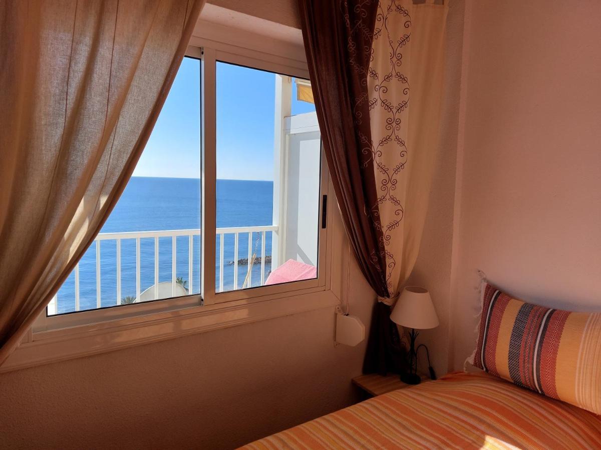 Appartement Casa Miramar Santa Pola