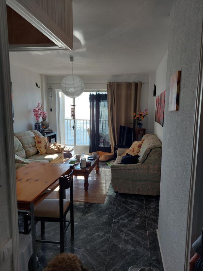 Appartement Casa Miramar Santa Pola