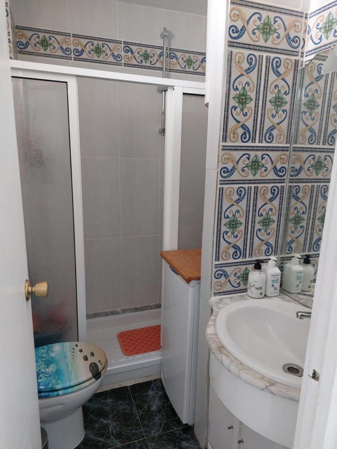 Casa Miramar Appartement